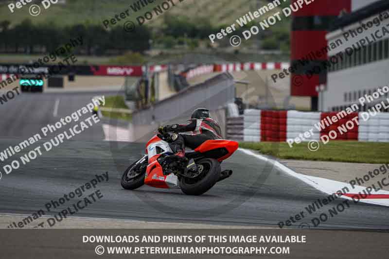cadwell no limits trackday;cadwell park;cadwell park photographs;cadwell trackday photographs;enduro digital images;event digital images;eventdigitalimages;navarra;no limits trackdays;peter wileman photography;racing digital images;trackday digital images;trackday photos